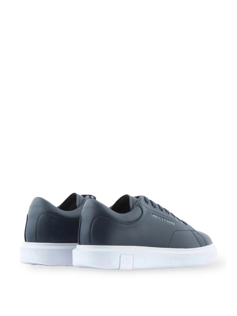 Armani Exchange Sneaker Xux123