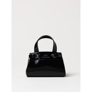 Armani Exchange shopping Bag 949134