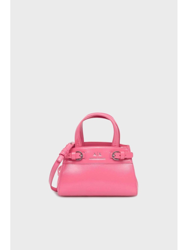 Armani Exchange shopping Bag 949134