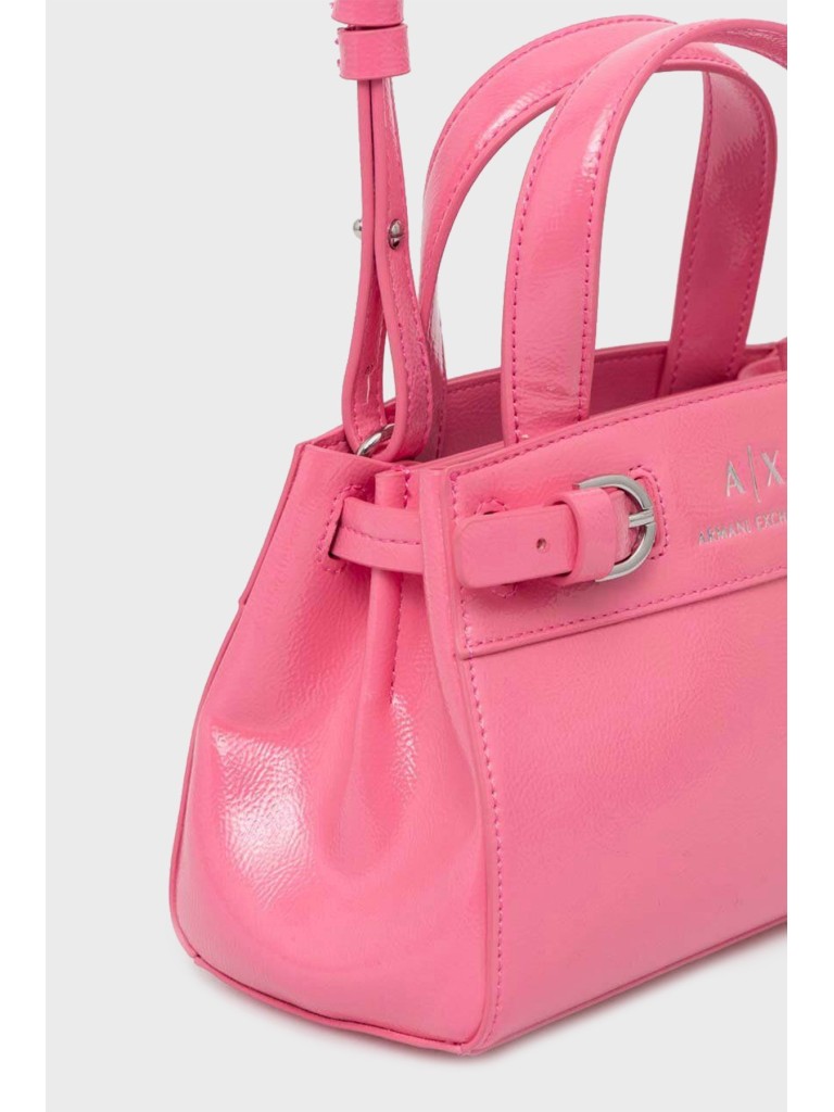 Armani Exchange shopping Bag 949134