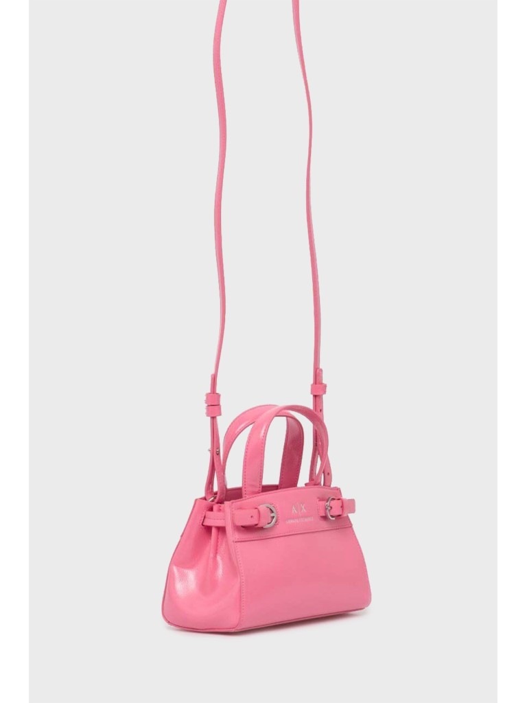 Armani Exchange shopping Bag 949134