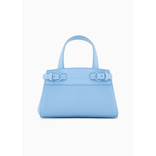 Armani exchange shopping Bag 949134