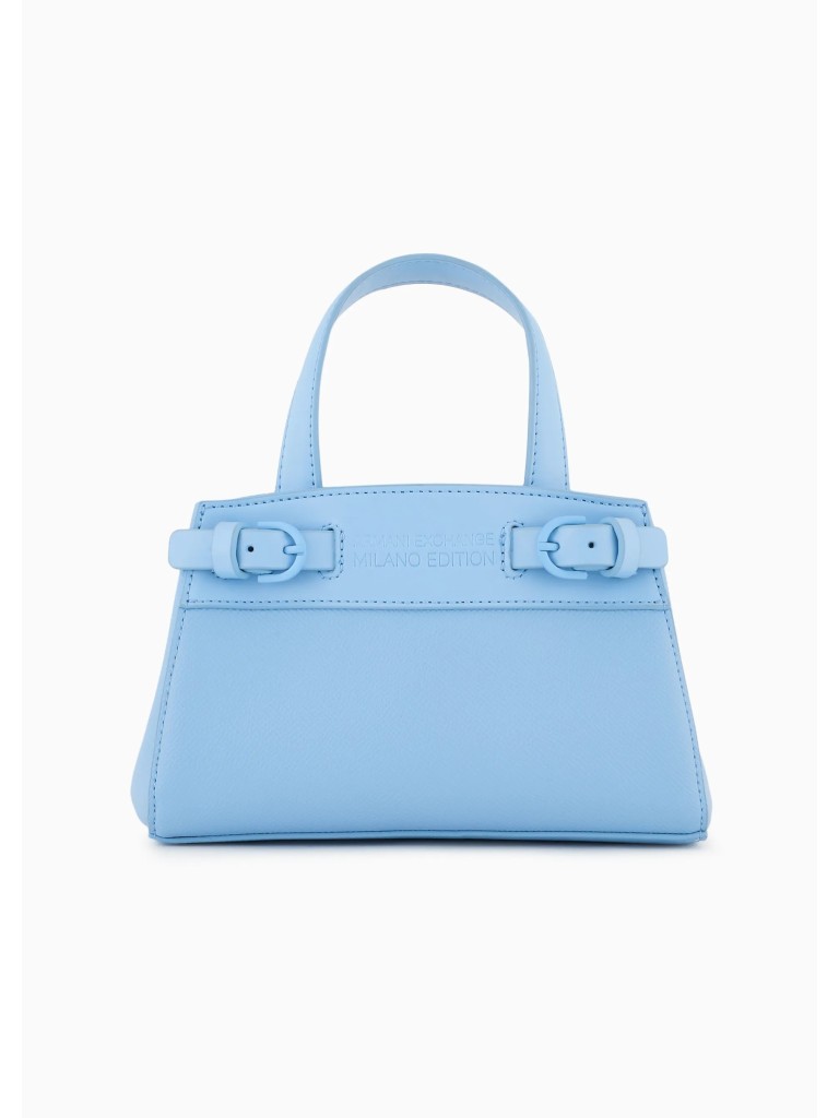 Armani exchange shopping Bag 949134