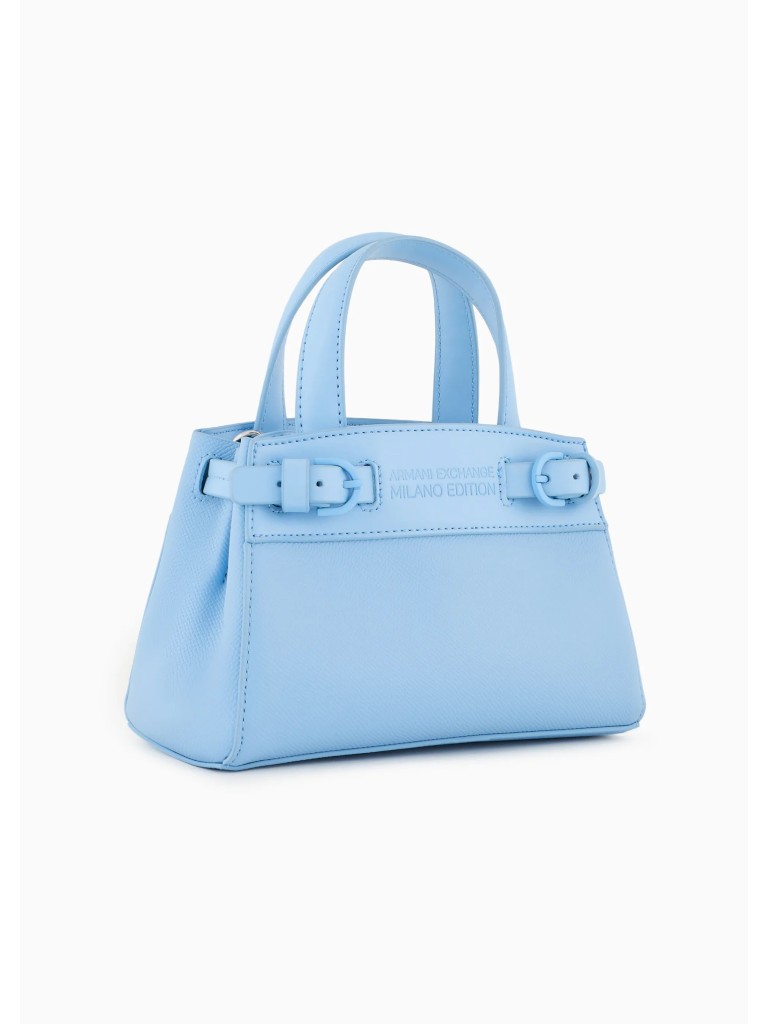 Armani exchange shopping Bag 949134