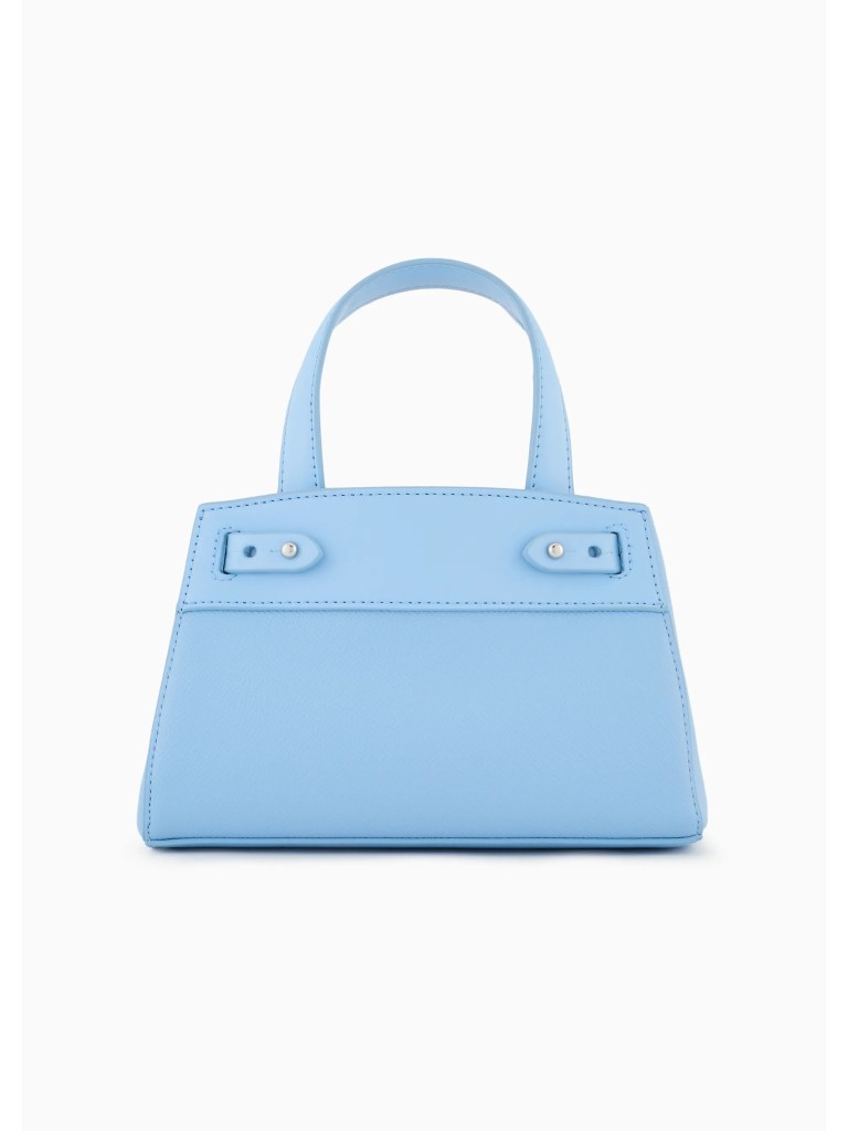 Armani exchange shopping Bag 949134