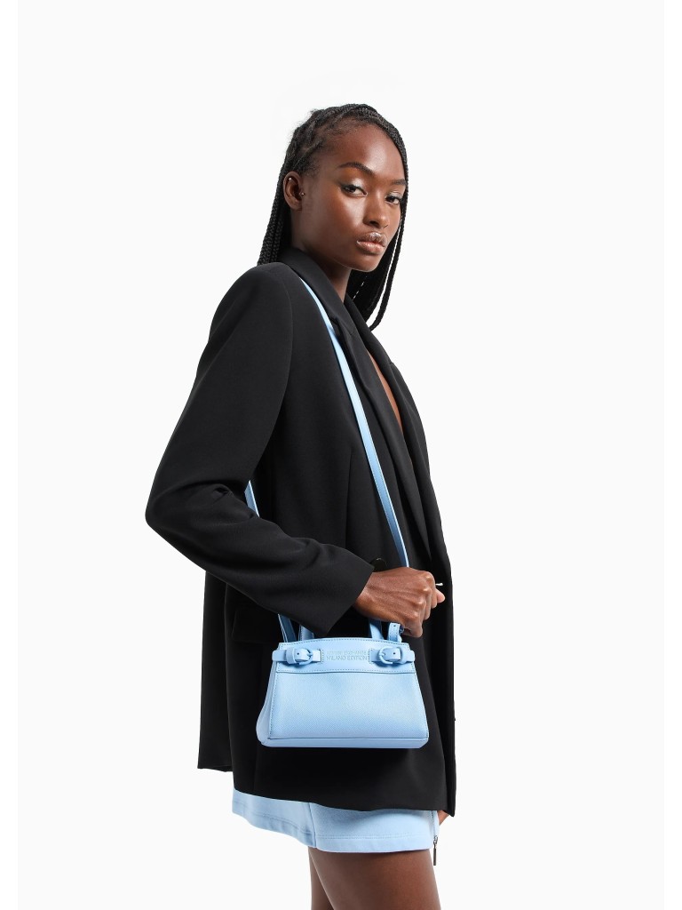 Armani exchange shopping Bag 949134