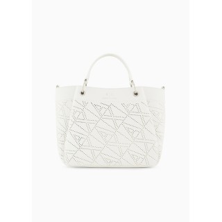 Armani Exchange shopping Bag 942911