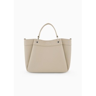 Armani Exchange Borsa a Mano 942911cc783