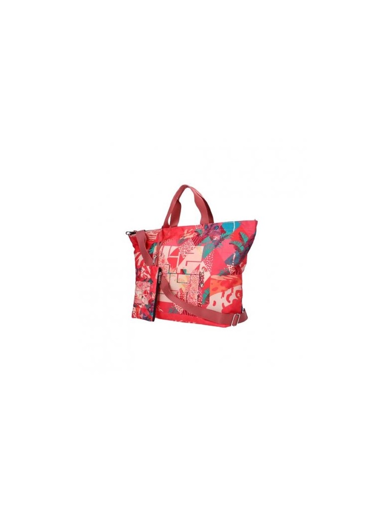 Ynot Color´s Bay Beach Tote Clb004s4