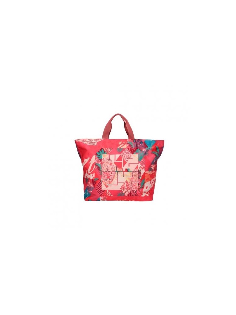 Ynot Color´s Bay Beach Tote Clb004s4