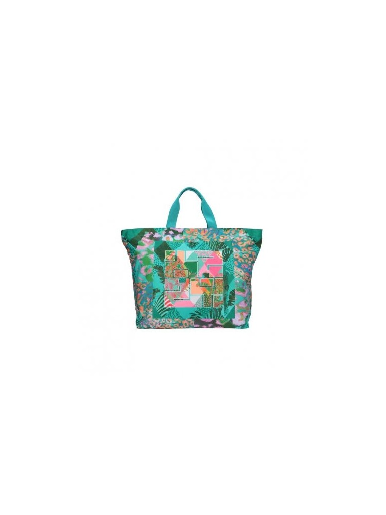 Ynot Color´s Bay Beach Tote Clb004s4