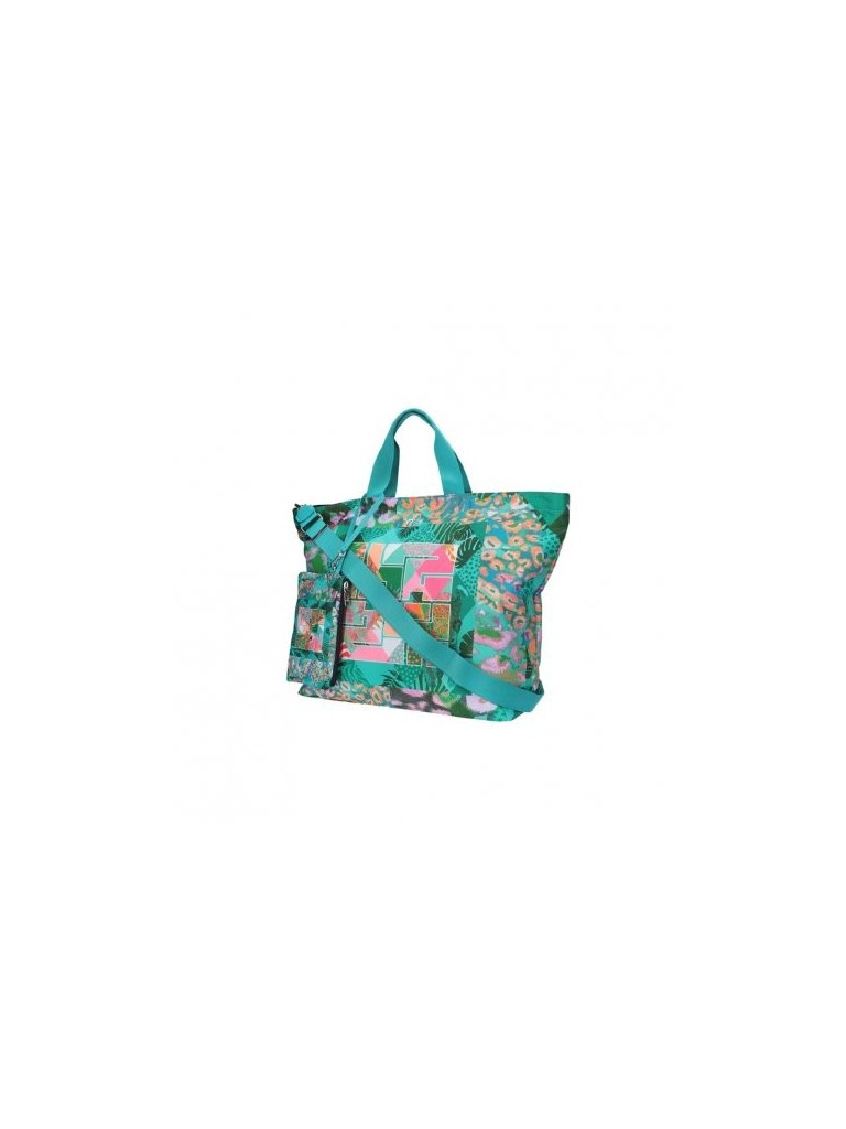 Ynot Color´s Bay Beach Tote Clb004s4