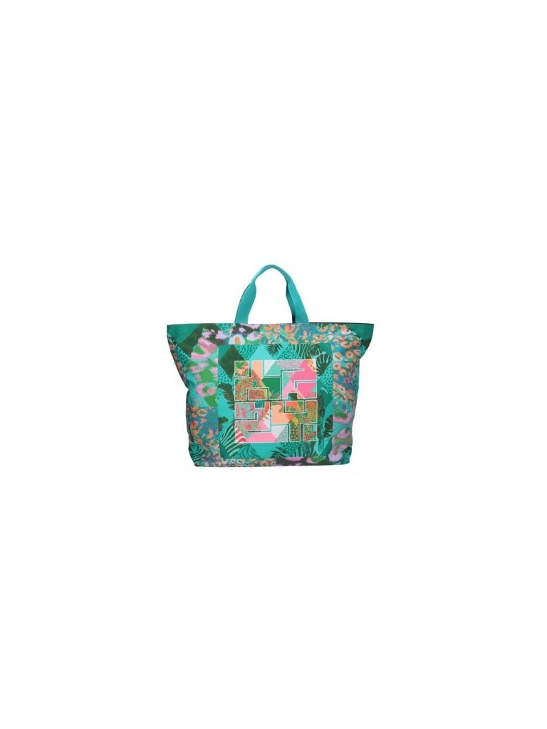 Ynot Color´s Bay Beach Tote Clb004s4