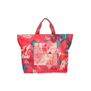 Ynot Color´s Bay Beach Tote Clb004s4