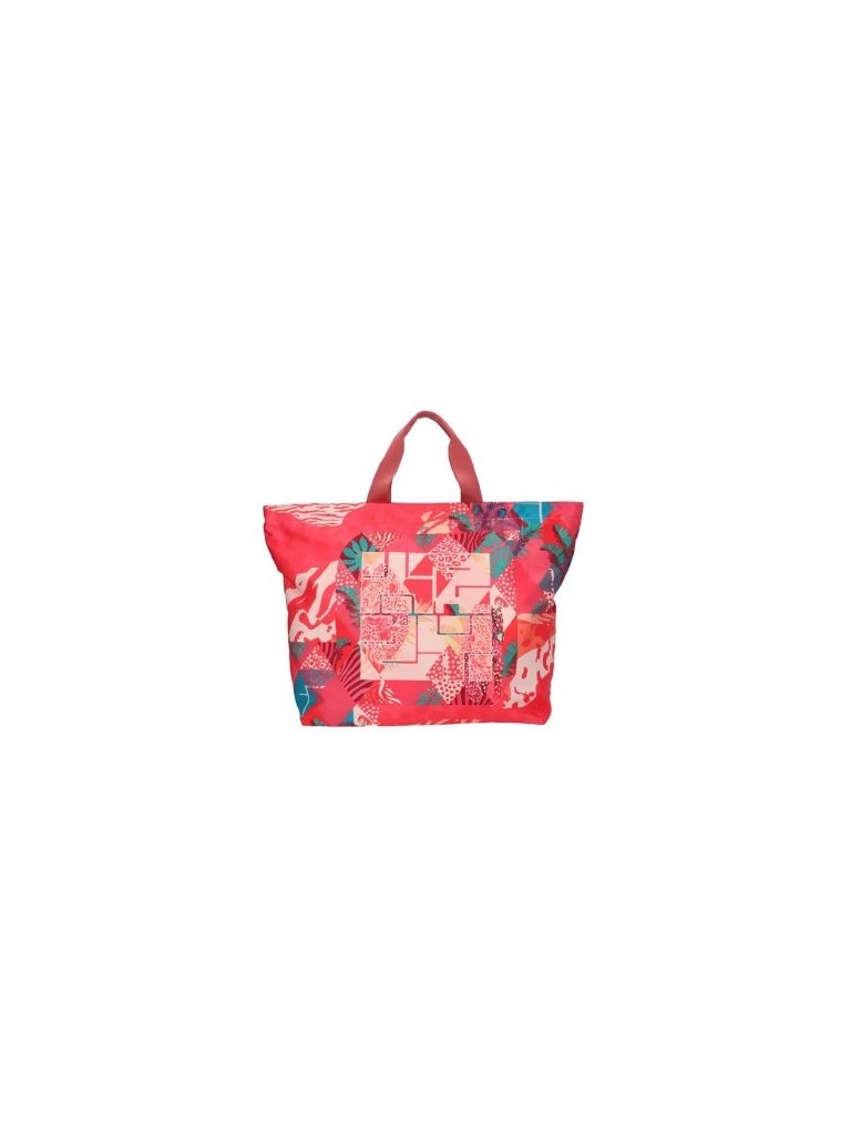 Ynot Color´s Bay Beach Tote Clb004s4