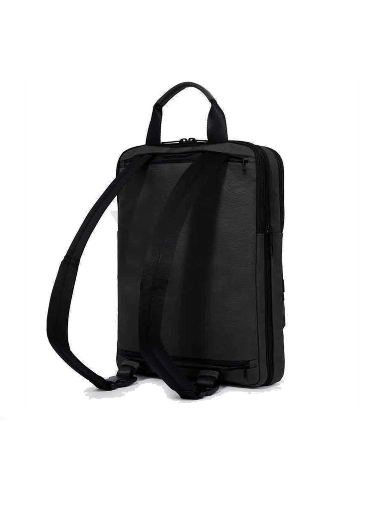 Piquadro FX Lagagge Sult In Tessuto CA6392FX