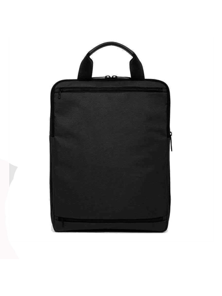 Piquadro FX Lagagge Sult In Tessuto CA6392FX