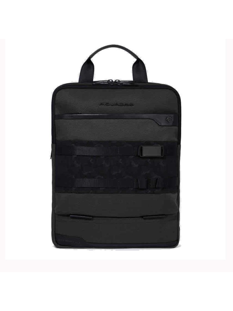 Piquadro FX Lagagge Sult In Tessuto CA6392FX