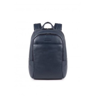 Piquadro Zaino Modus Special