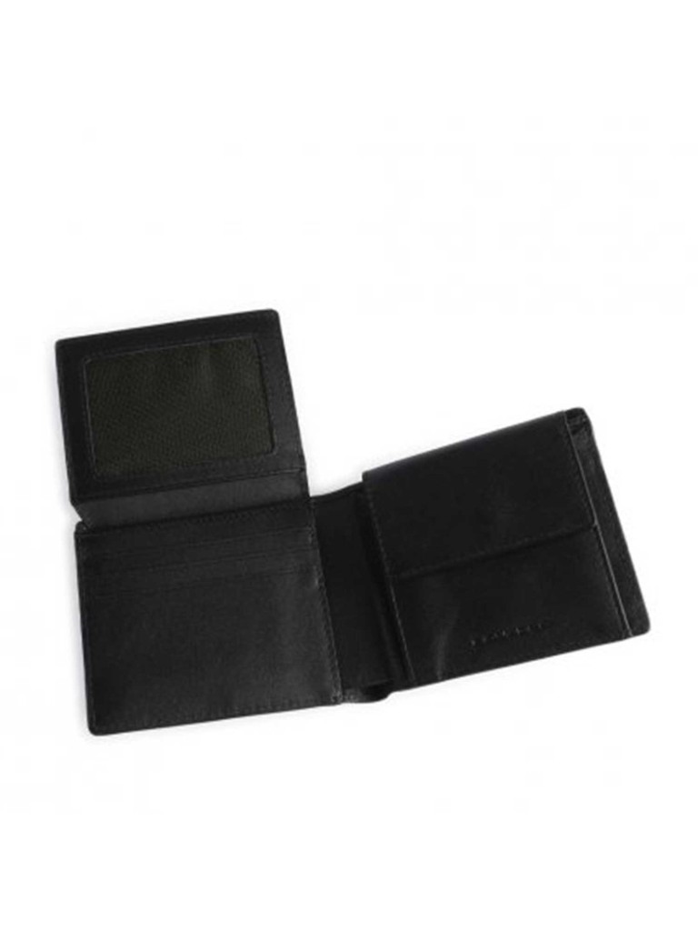 PIQUADRO PORTAFOGLIO PU4518FXPR