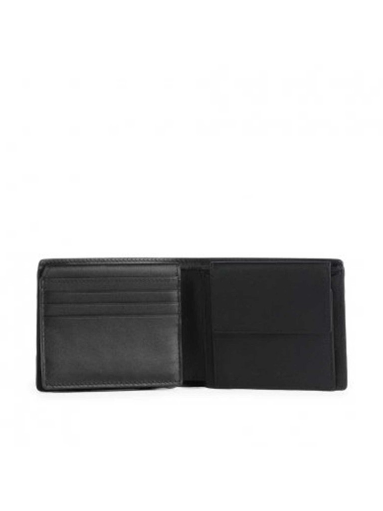 PIQUADRO PORTAFOGLIO PU4518FXPR