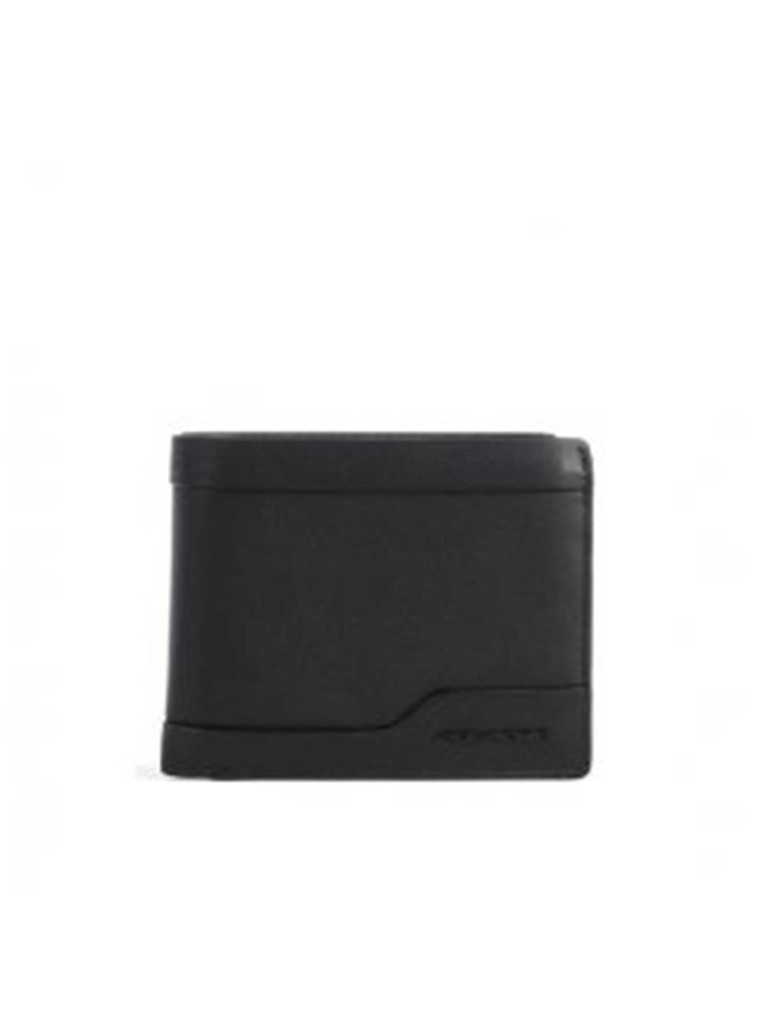 PIQUADRO PORTAFOGLIO PU4518FXPR