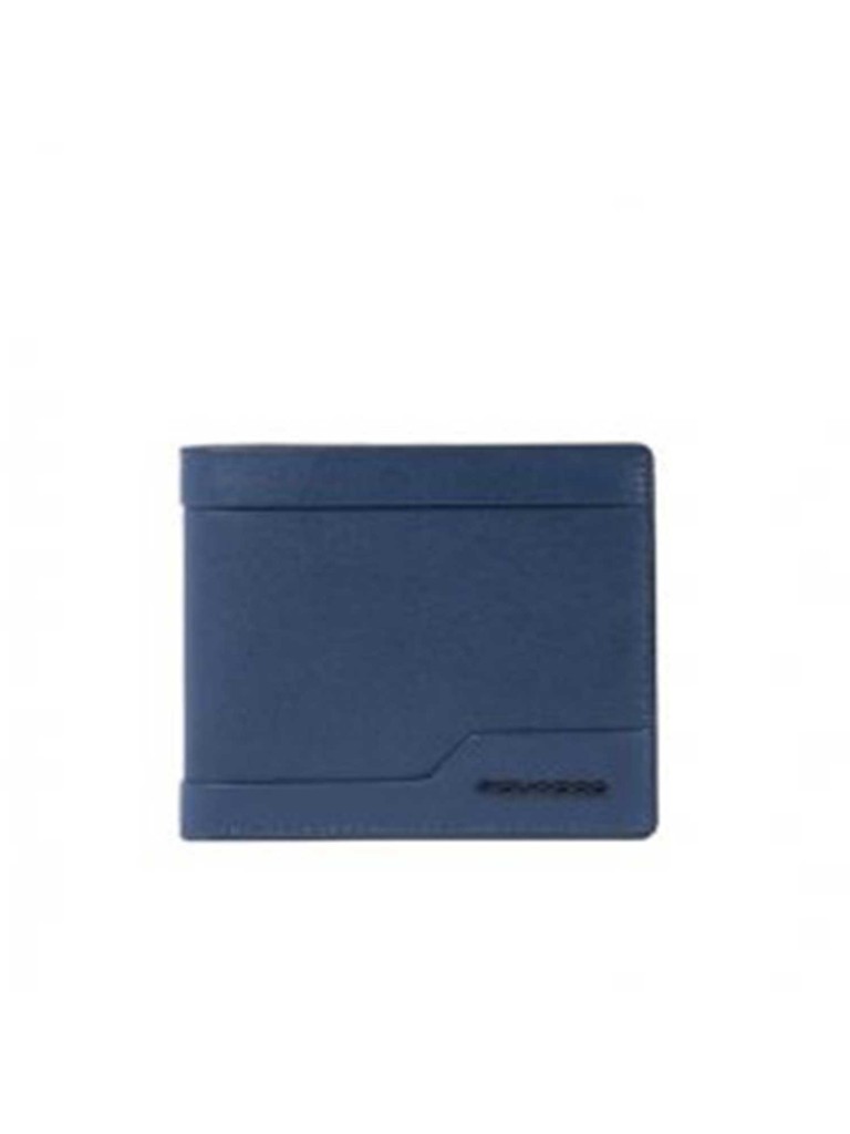 PIQUADRO PORTAFOGLIO PU4518FXPR