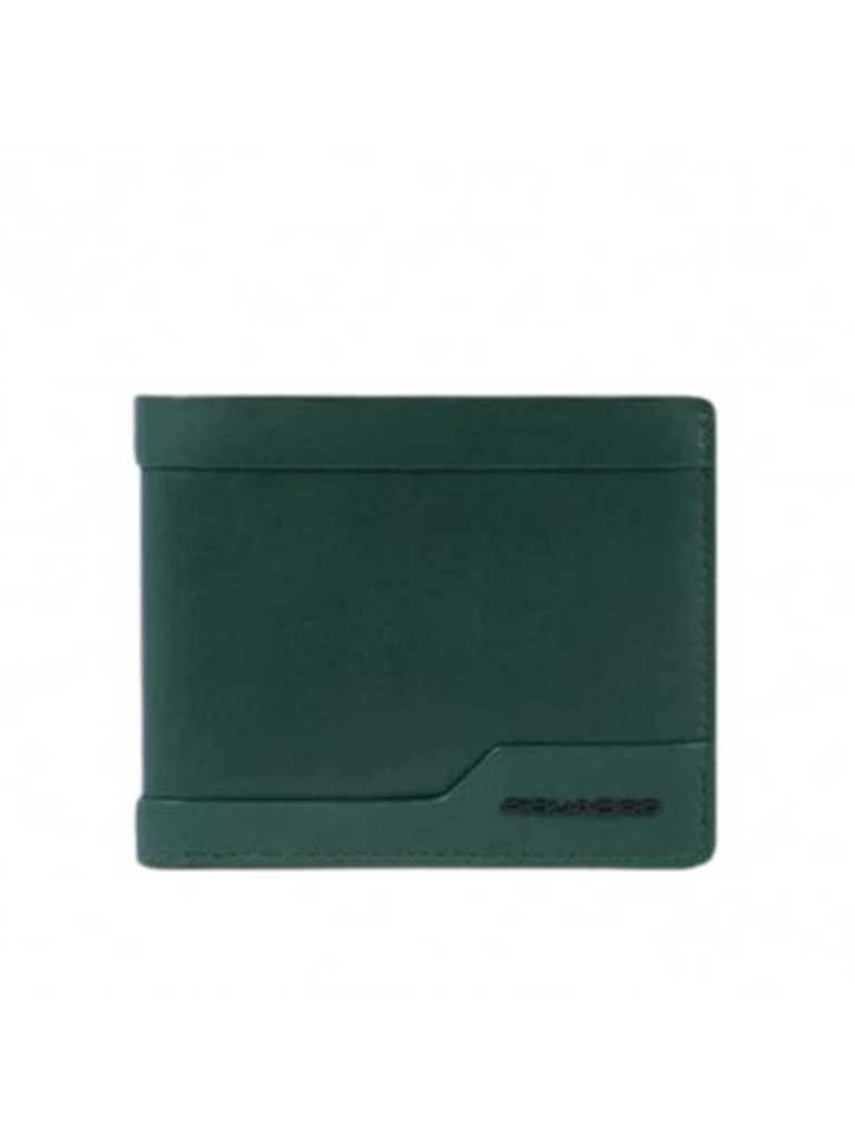 PIQUADRO PORTAFOGLIO PU4188FXPR