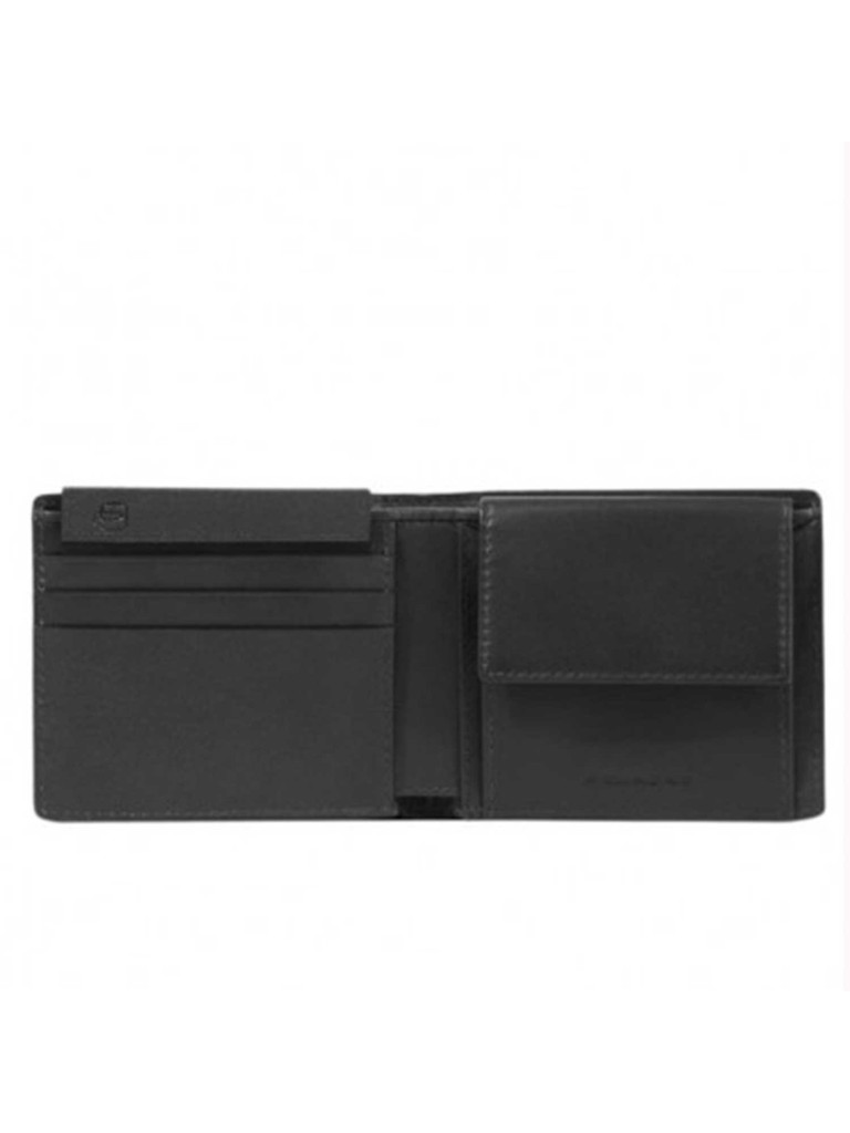 PIQUADRO PORTAFOGLIO PU4188FXPR