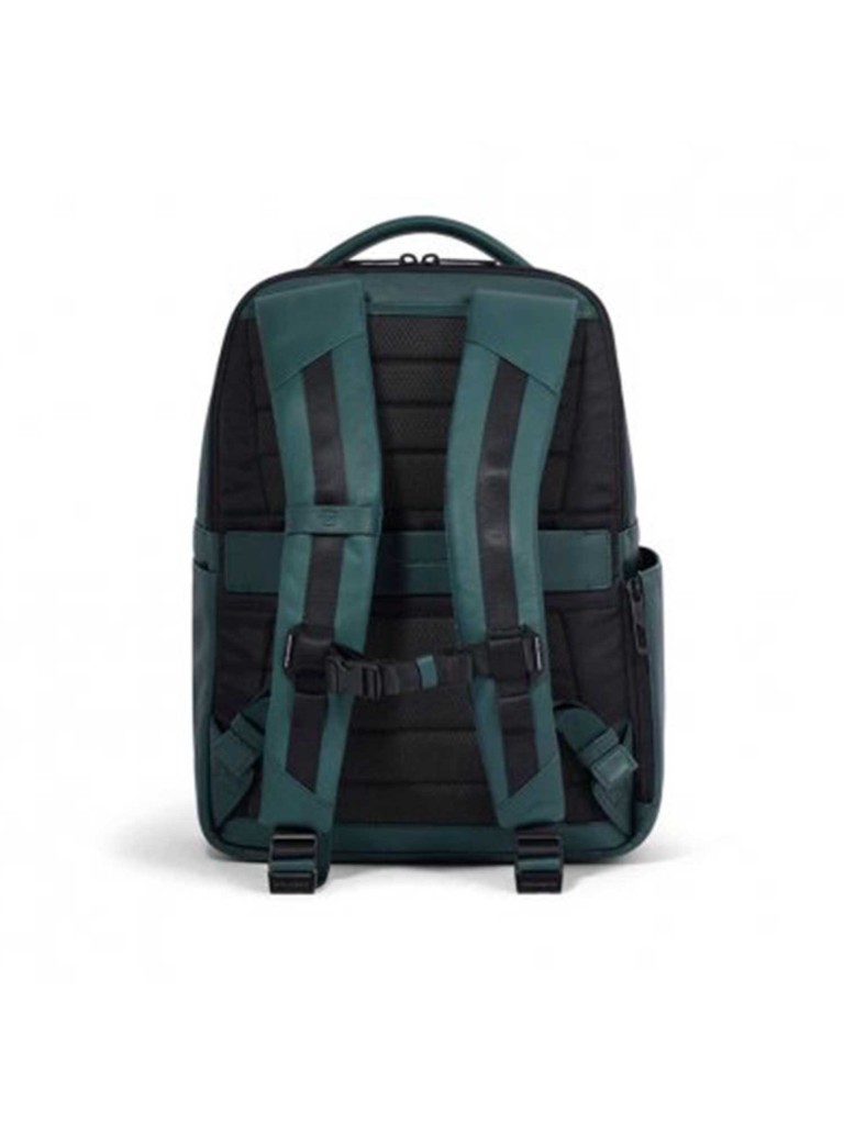 PIQUADRO ZAINO PORTA PC 14'' CA6319FXP