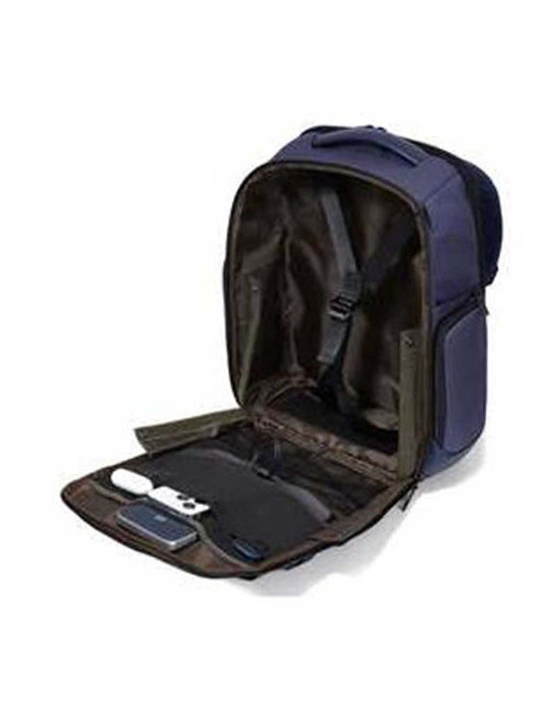 Piquadro zaino Grande  Ca6318fxbm