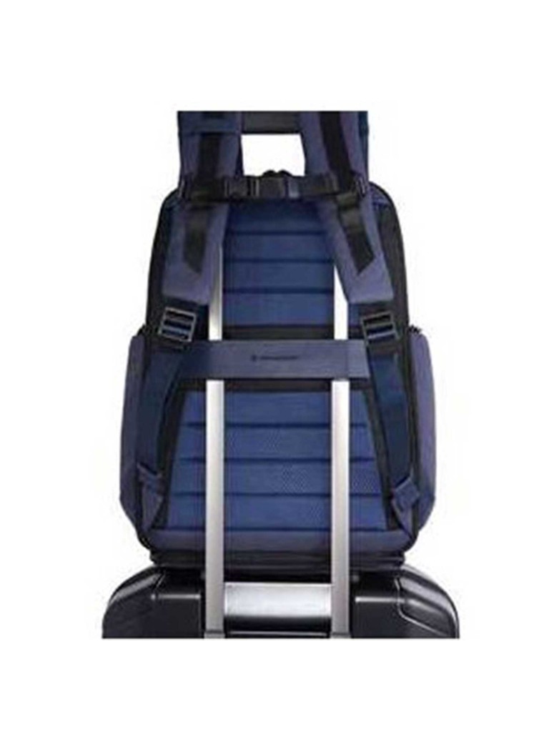 Piquadro zaino Grande  Ca6318fxbm