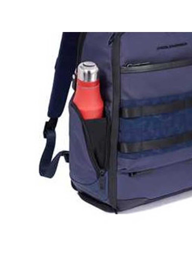 Piquadro zaino Grande  Ca6318fxbm
