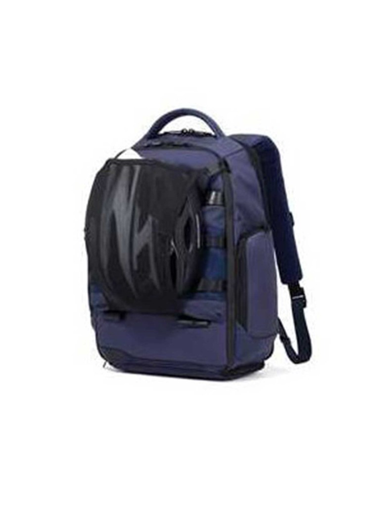 Piquadro zaino Grande  Ca6318fxbm