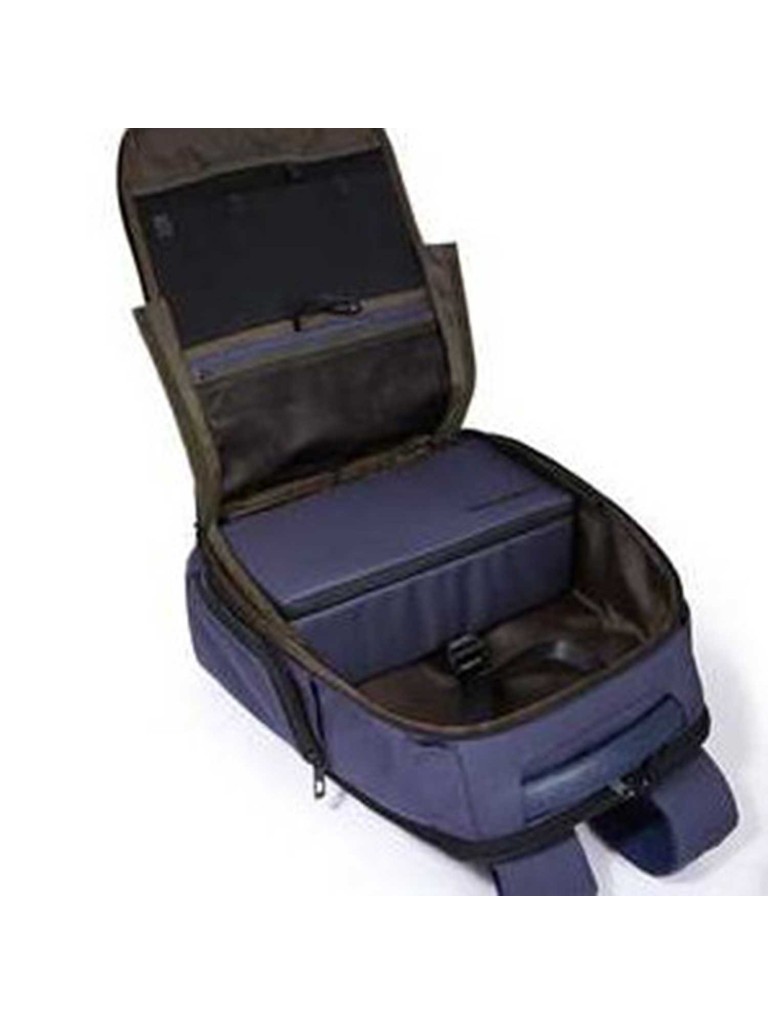 Piquadro zaino Grande  Ca6318fxbm