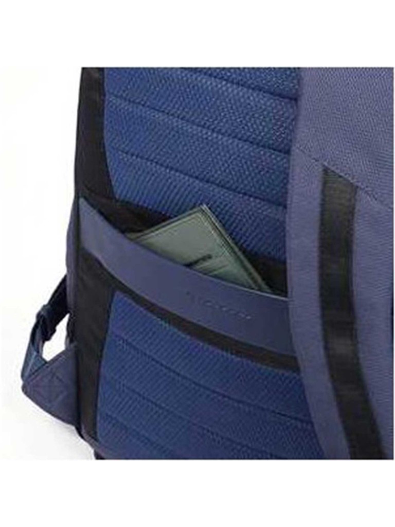 Piquadro zaino Grande  Ca6318fxbm