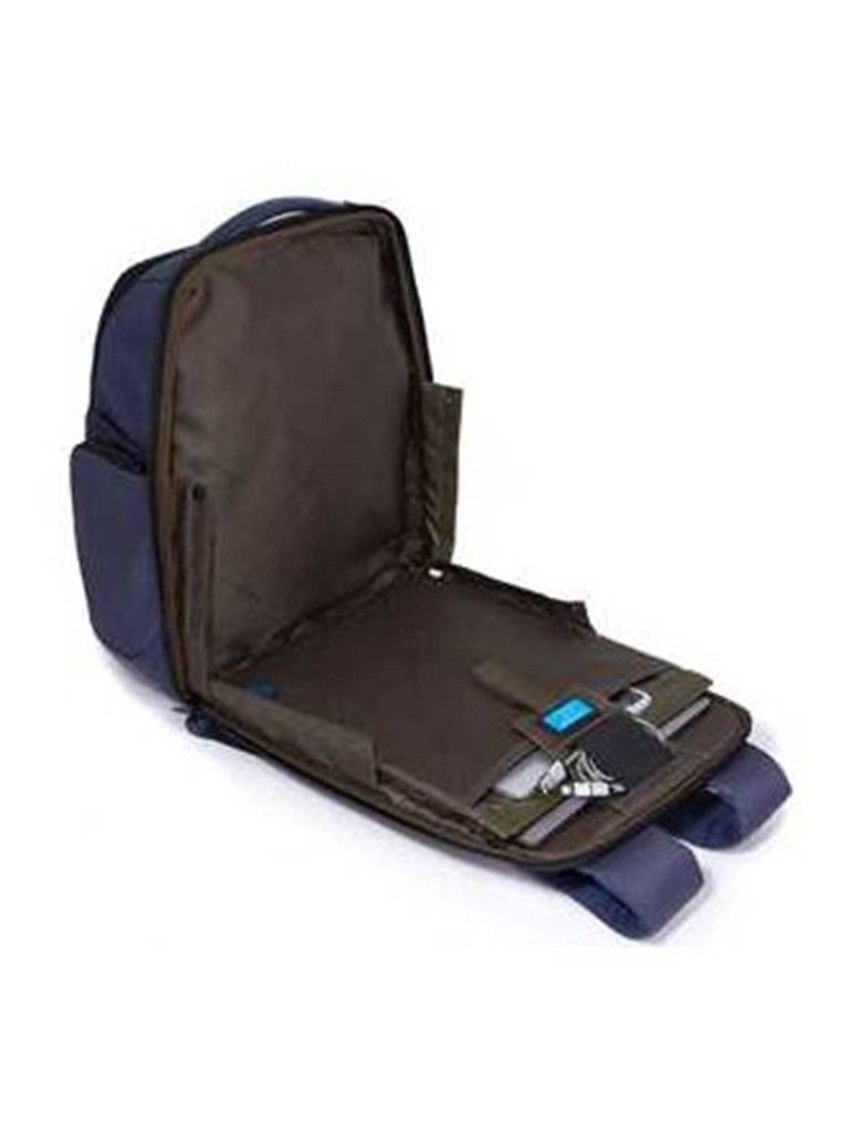 Piquadro zaino Grande  Ca6318fxbm