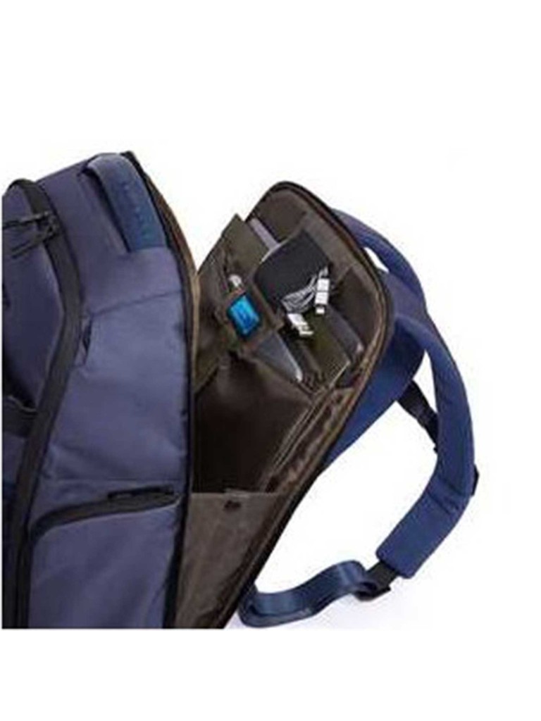 Piquadro zaino Grande  Ca6318fxbm