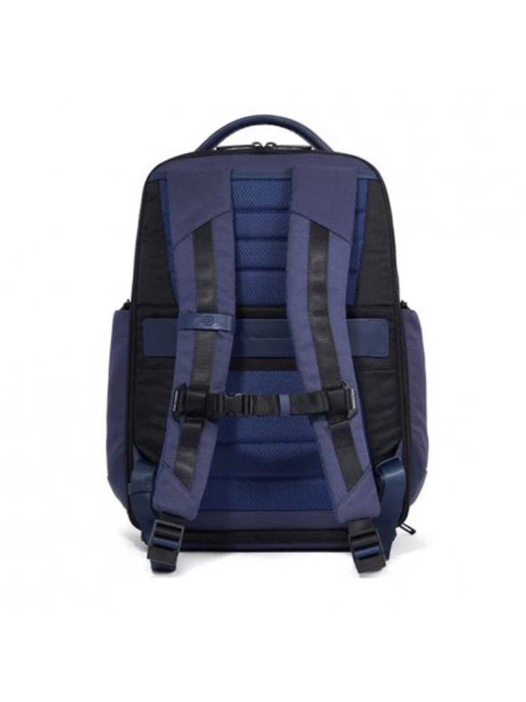 Piquadro zaino Grande  Ca6318fxbm