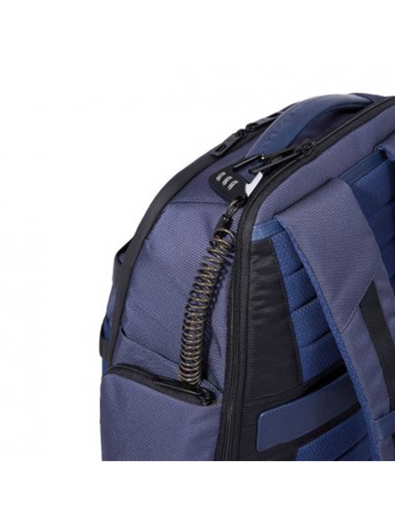 Piquadro zaino Grande  Ca6318fxbm