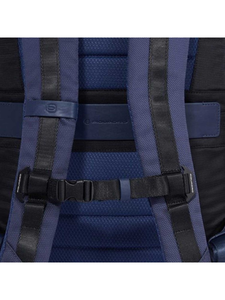 Piquadro zaino Grande  Ca6318fxbm