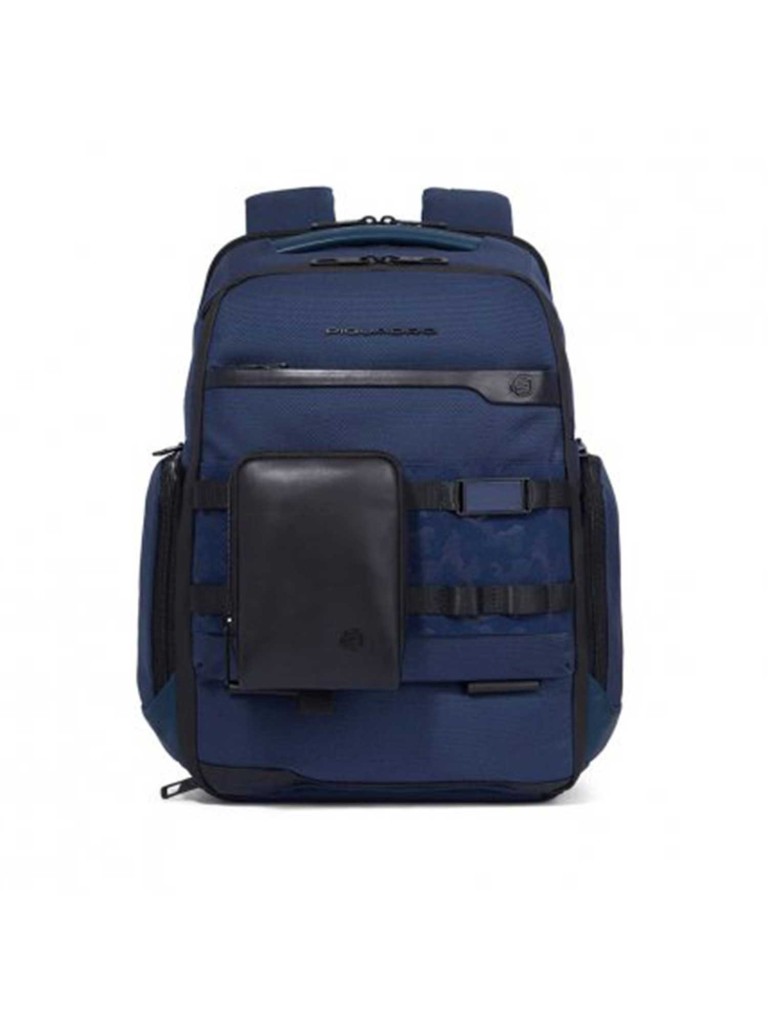 Piquadro zaino Grande  Ca6318fxbm