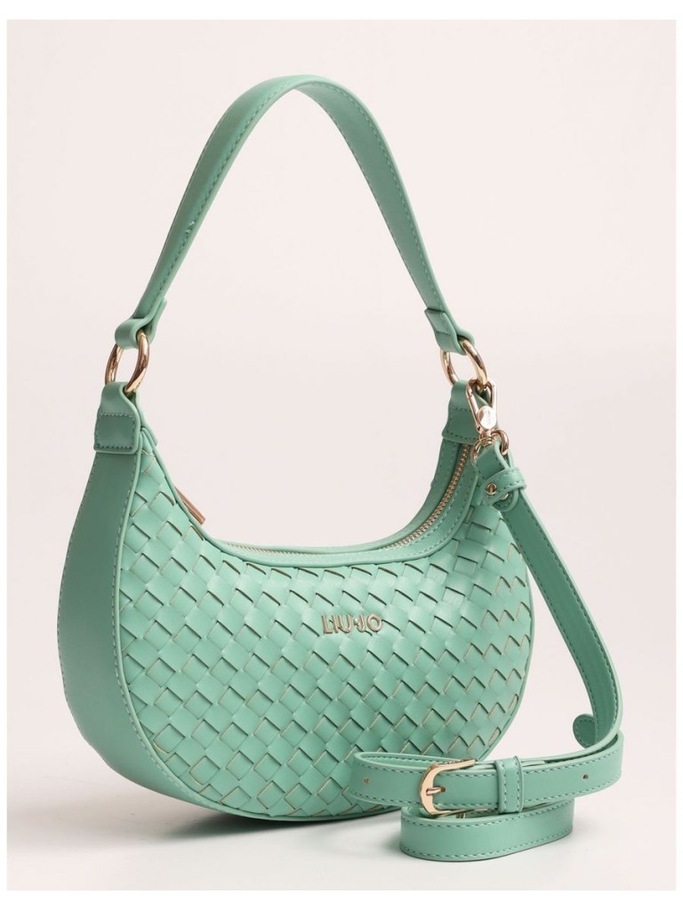Liu Jo Bors a spalla intrecciata