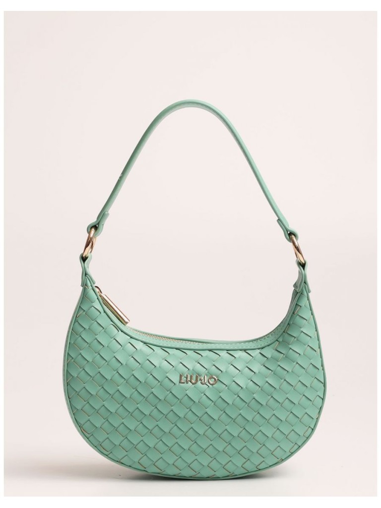 Liu Jo Bors a spalla intrecciata