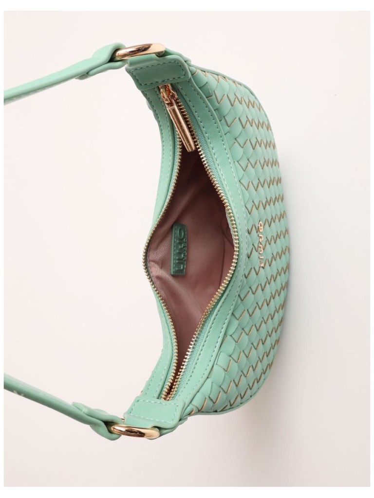 Liu Jo Bors a spalla intrecciata