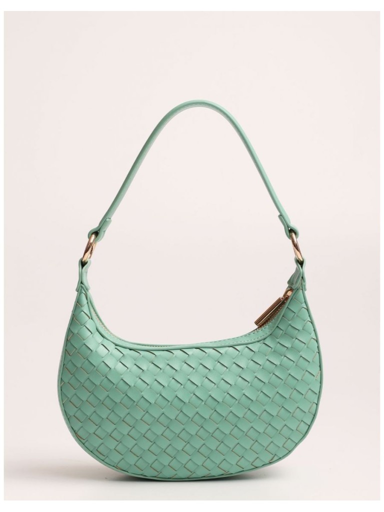 Liu Jo Bors a spalla intrecciata