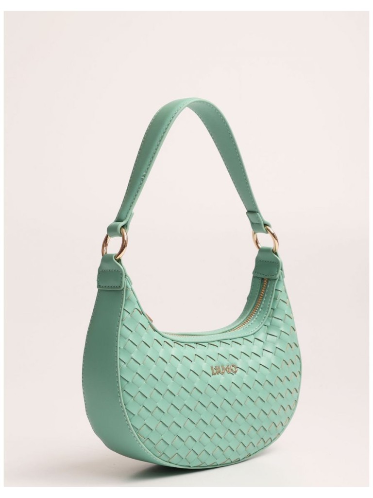 Liu Jo Bors a spalla intrecciata