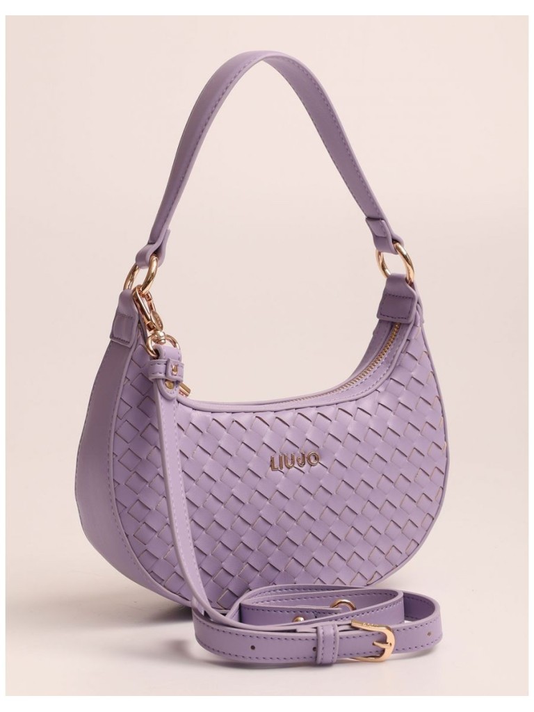 Liu Jo Bors a spalla intrecciata