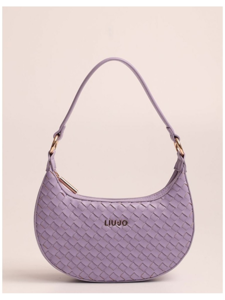Liu Jo Bors a spalla intrecciata