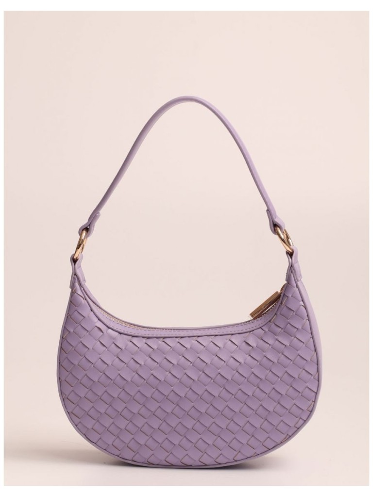 Liu Jo Bors a spalla intrecciata